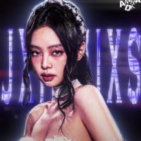 sonido original - Nixy ✩