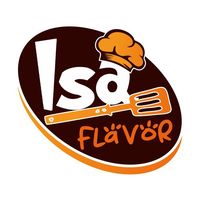 isaflavor