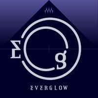 오리지널 사운드 - 에버글로우 (EVERGLOW)
