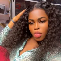 original sound - hisfavjuju