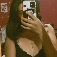 thalianeila