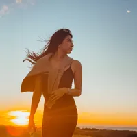 original sound - jamiegotuato