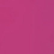 オリジナル楽曲 - らて