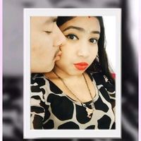 magarnidiksha_76