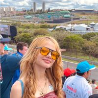 julia.arnts