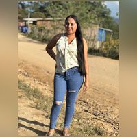 mlopez738