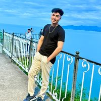 firouzcommando