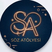 orijinal ses