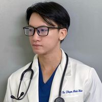 nhạc nền - Claim with Sóc Chuột 🐹