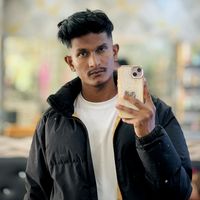 karanban28