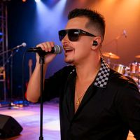 cantordonypaulo