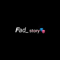 story._gabut