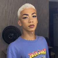 jorginsantoos_