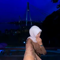 original sound - desiajaa_4