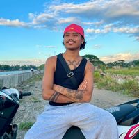 original sound - Lars Avila 