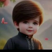 sainkhan984