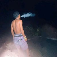son original