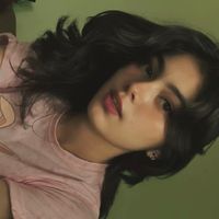 medh_avi6