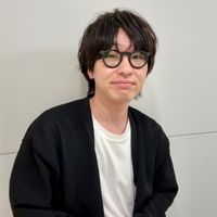 sasakidesu