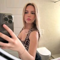 tay_scottt