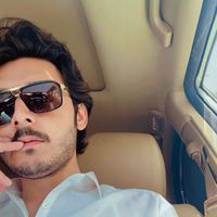 hamzakhan5563