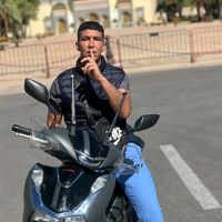 youssef.charki5