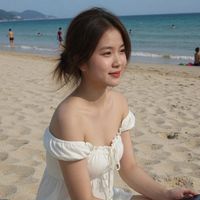 nhạc nền - user3683049432245