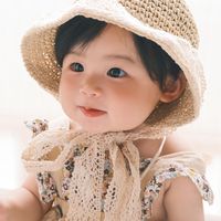 hellobaby_kids