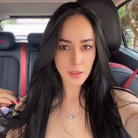 gabygabyy28