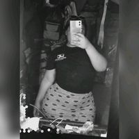 .cami20020