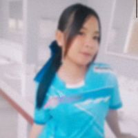 baem___0754