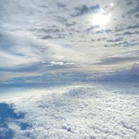 sky_dreamer17
