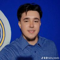 tainy_beats