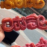 オリジナル楽曲 - みーた🐶🐾🐰🤍❤️❤️