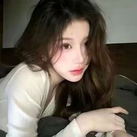 shanshan2590