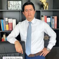 sergioquirozabogado