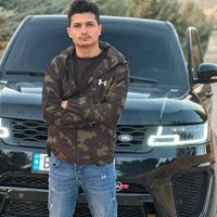 mohammadtlais8