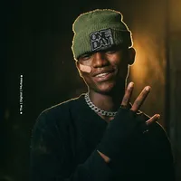 original sound - blowmindofficial