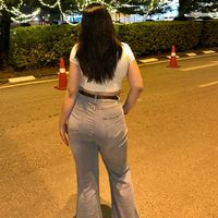 bunyi asal - Es👾