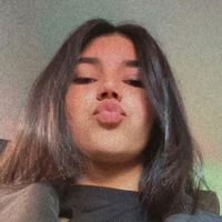 linaadnan2
