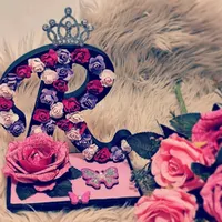 original sound - rashaalkhiamy