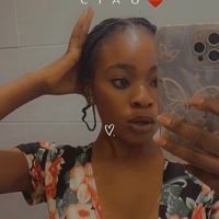 susanchalwe73