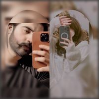 loveliciousgirl7