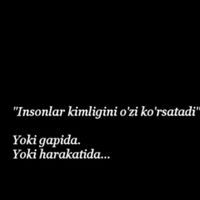 maftuna131996