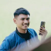 พันธุ์เดียวกัน