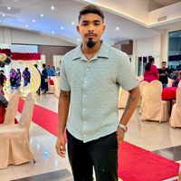 vishnu1905880811