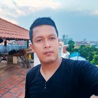 original sound - អធិការកោះពេជ្រ