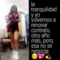 maribelarcosdiaz