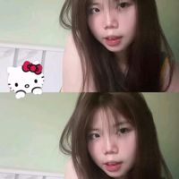 เสียงต้นฉบับ - 📿'★เก็ทแล้วหยอดß`🌬️