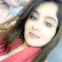 amalfares